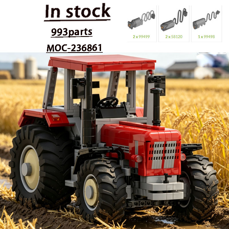 Agriculture Farming Certificate - Yapı Taşı Modeli MOC-236861 Şehir Sokak