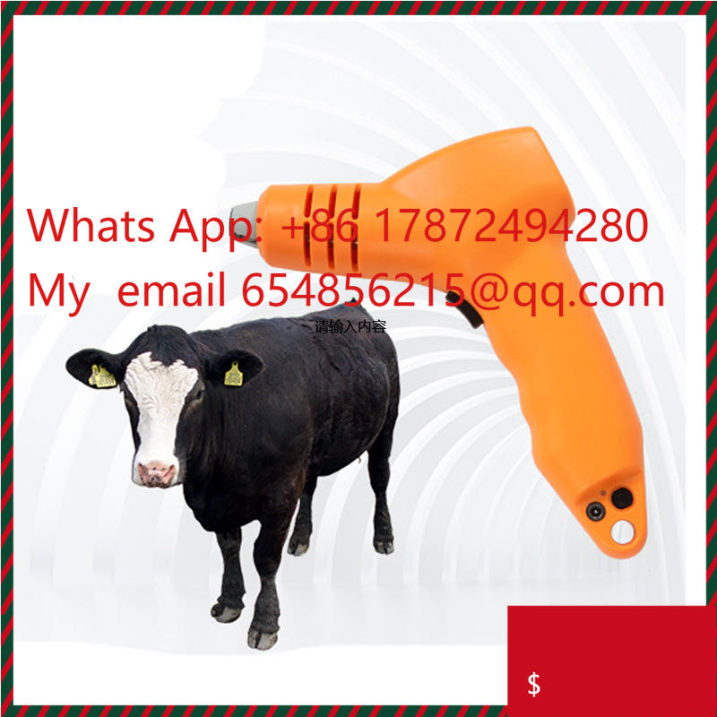 Tarım Makinesi Keçi Çiftliği H - Agriculture Farming Livestock incelemesi ve fiyatı
