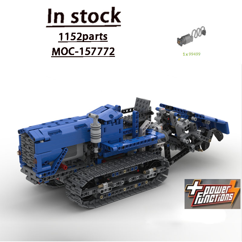 MOC-157772 Kentsel Çiftlik Tar - Agriculture Farming Certificate incelemesi ve fiyatı