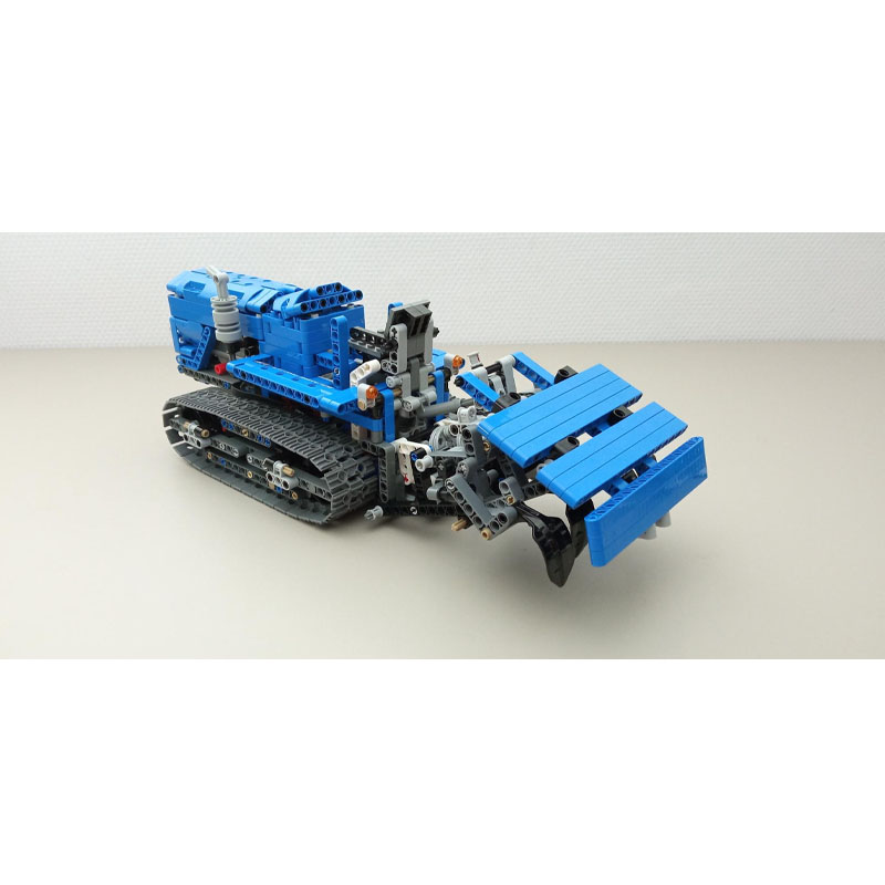 MOC-157772 Kentsel Çiftlik Tar - Agriculture Farming Certificate incelemesi ve fiyatı