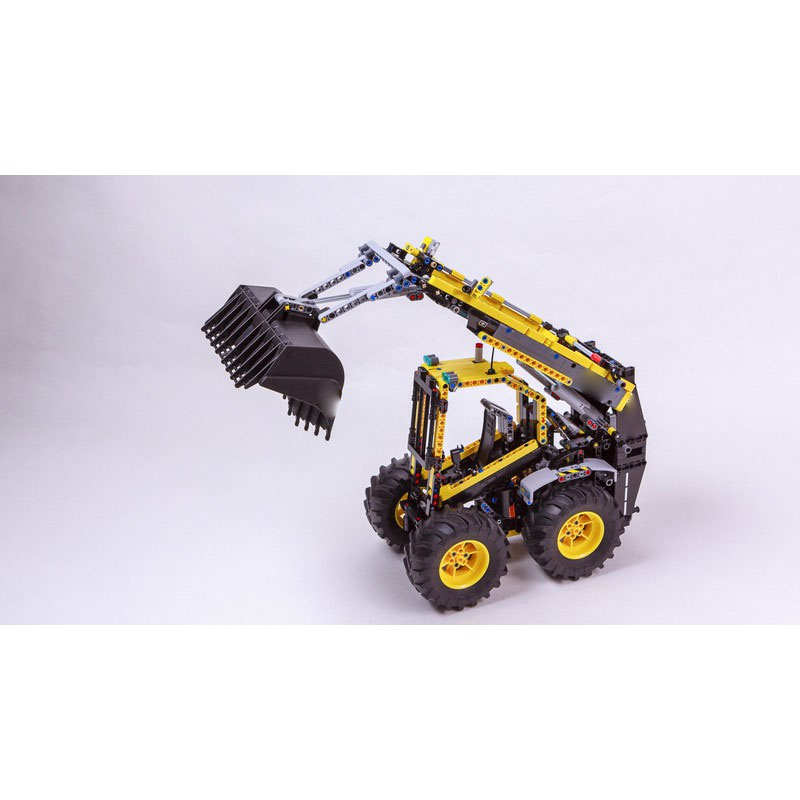 MOC-104489 Kentsel Çiftlik Tar - Agriculture Farming Certificate incelemesi ve fiyatı