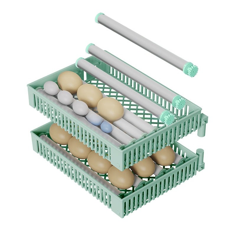 Fabrika Çıkışı 2026 Tam Otomat - Quail Egg Incubator incelemesi ve fiyatı