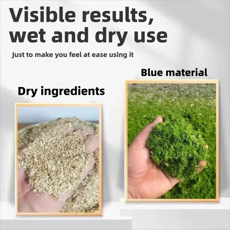 Ultra İnce Yem Öğütücü Makines - Agriculture Farming Livestock incelemesi ve fiyatı