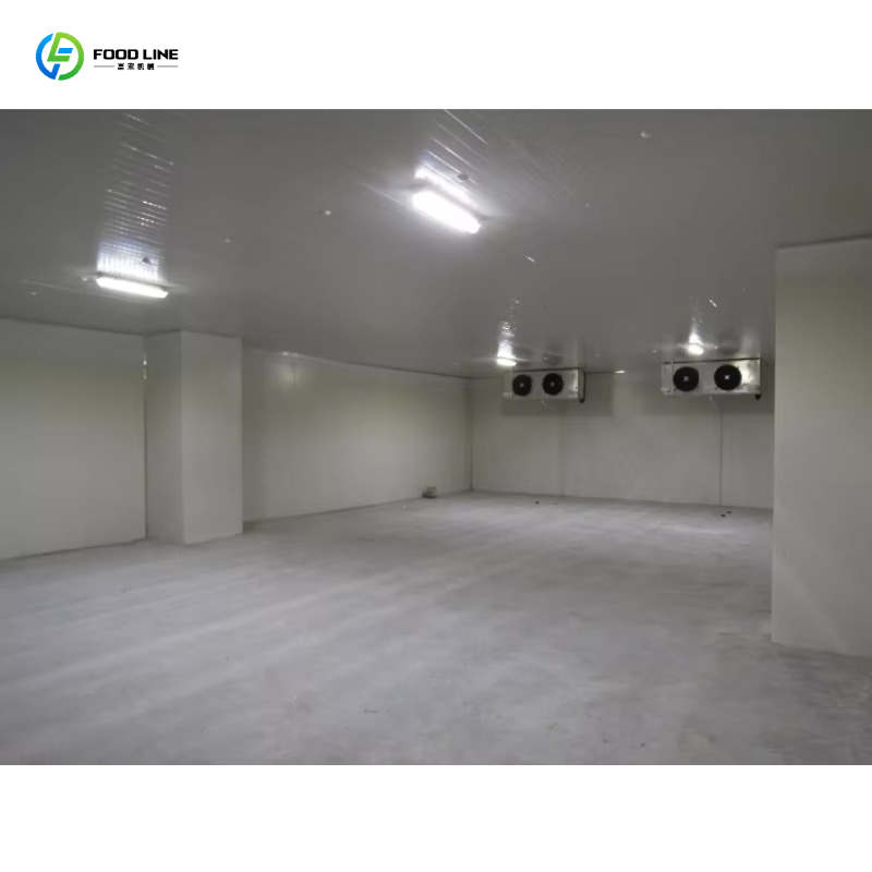 Güneş Enerjili Çift Bölgeli Di - Farming Zone incelemesi ve fiyatı