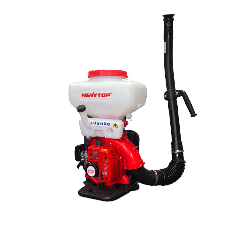 ATV&UTV Fabrikası Toptan Fiyat - Crop Sprayer Backpack incelemesi ve fiyatı