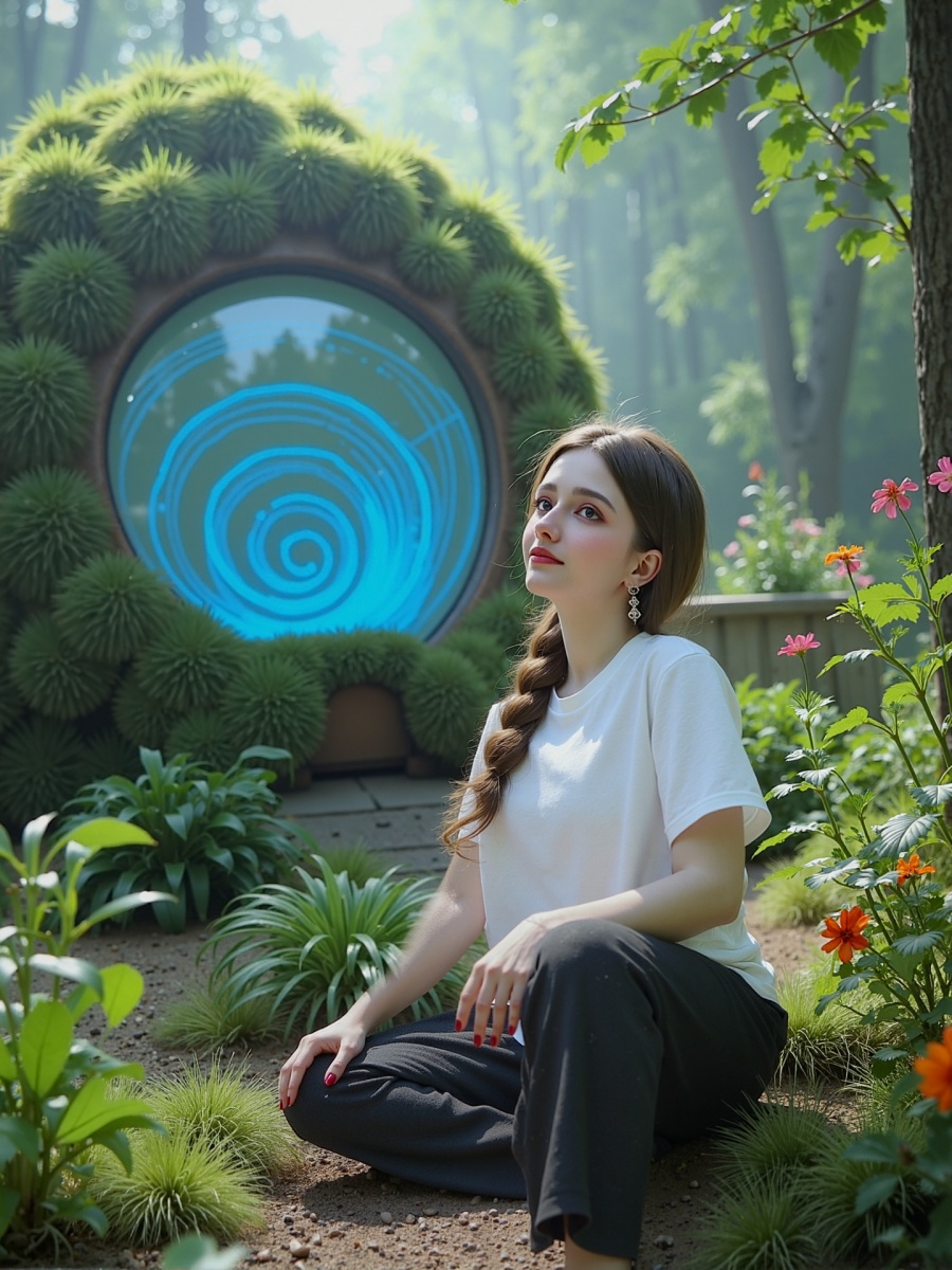 Tişörtler Çiftler Organik Tarı - Agriculture Farming Experience incelemesi ve fiyatı