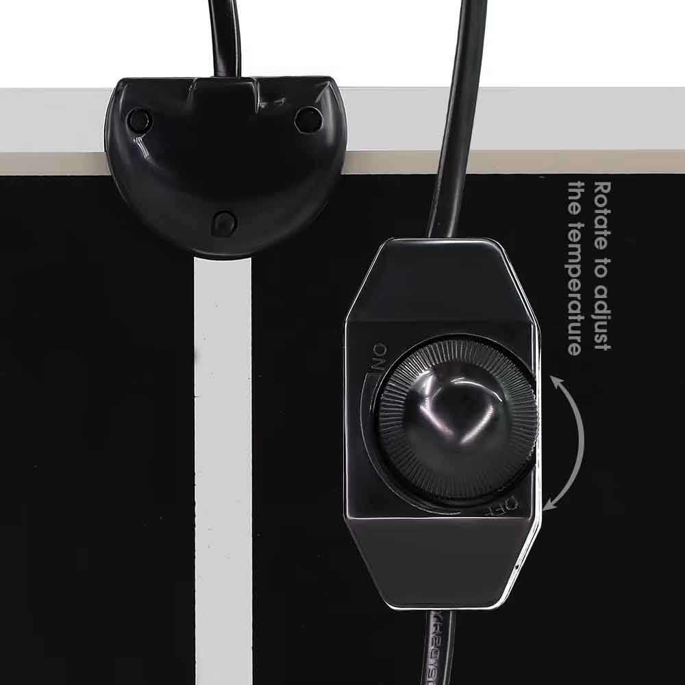 35W-5W Tohumlar Fideleri Bitki - Seedling Heat Mat incelemesi ve fiyatı