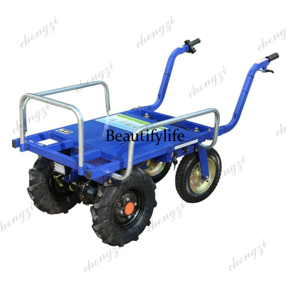 a55 Tarımsal Kullanım, Meyve B - Agriculture Farming Livestock incelemesi ve fiyatı