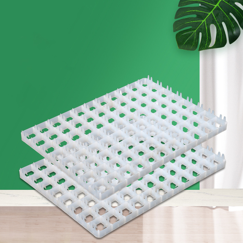 1 adet yumurta tepsisi için in - Quail Egg Incubator incelemesi ve fiyatı