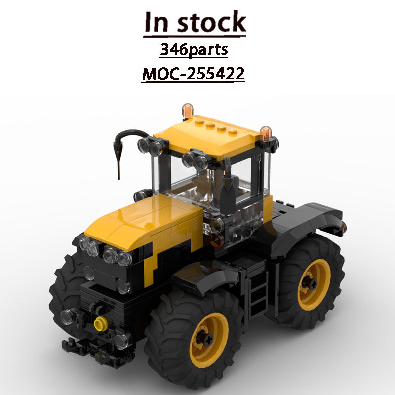 MOC-255422 Kentsel Çiftlik Tar - Agriculture Farming Certificate incelemesi ve fiyatı