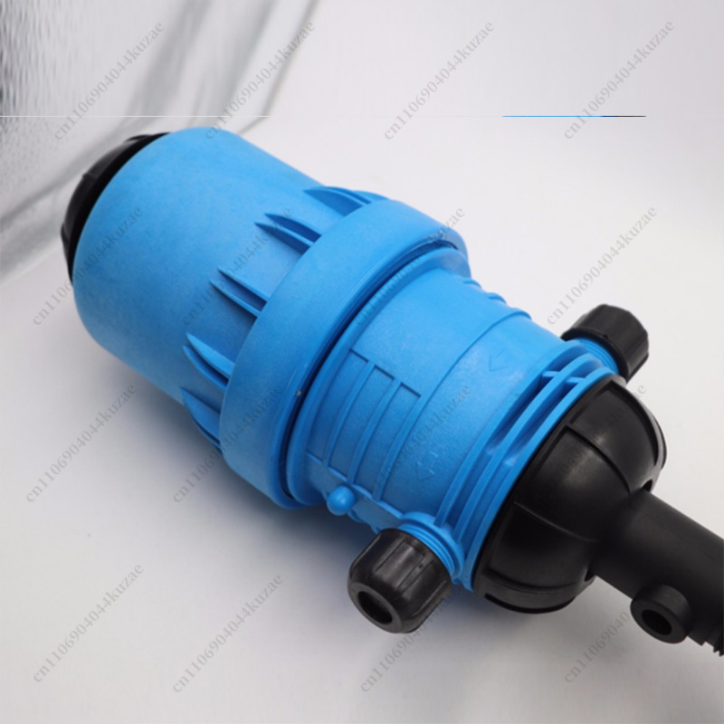 PVC Otomatik Dozajlama Oranlay - Agriculture Farming Livestock incelemesi ve fiyatı