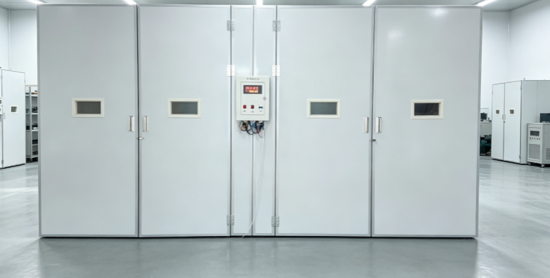 Paslanmaz Çelik Dijital Kontro - Quail Egg Incubator incelemesi ve fiyatı