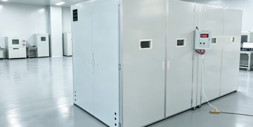 Paslanmaz Çelik Dijital Kontro - Quail Egg Incubator incelemesi ve fiyatı