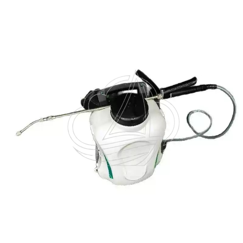 Büyük Kapasiteli 10L Püskürtüc - Crop Sprayer Backpack incelemesi ve fiyatı