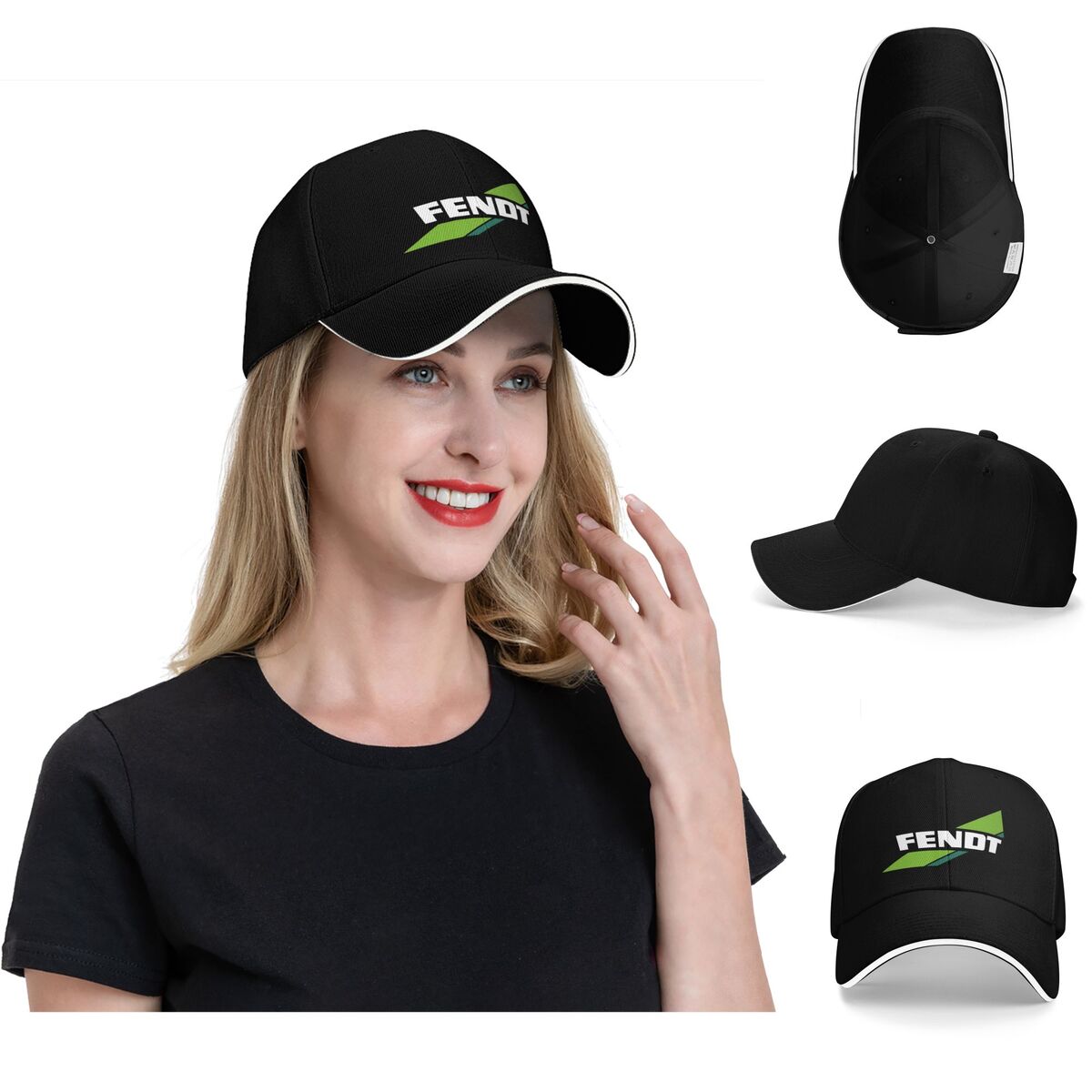 Tarım Traktörü Tarım Fendt Log - Agriculture Farming Logos incelemesi ve fiyatı