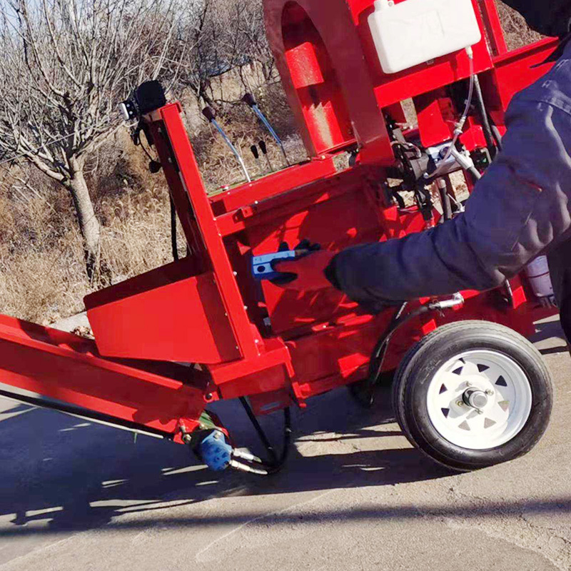 Çift Stabil Taşıma Tekerleği H - Farming Zone incelemesi ve fiyatı