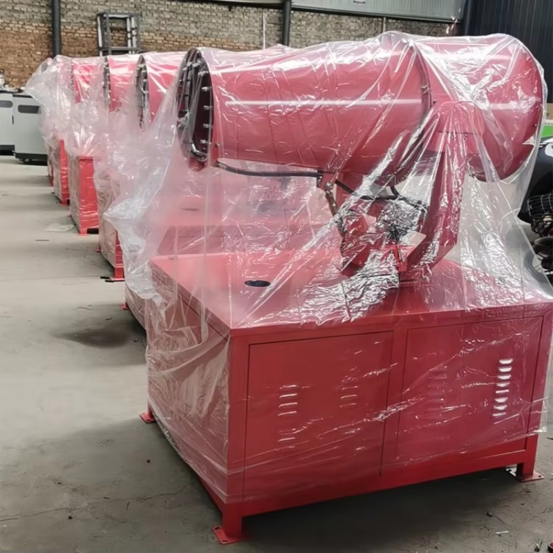 40m Mobil Sis Topu Toz Bastırm - Farming Zone incelemesi ve fiyatı