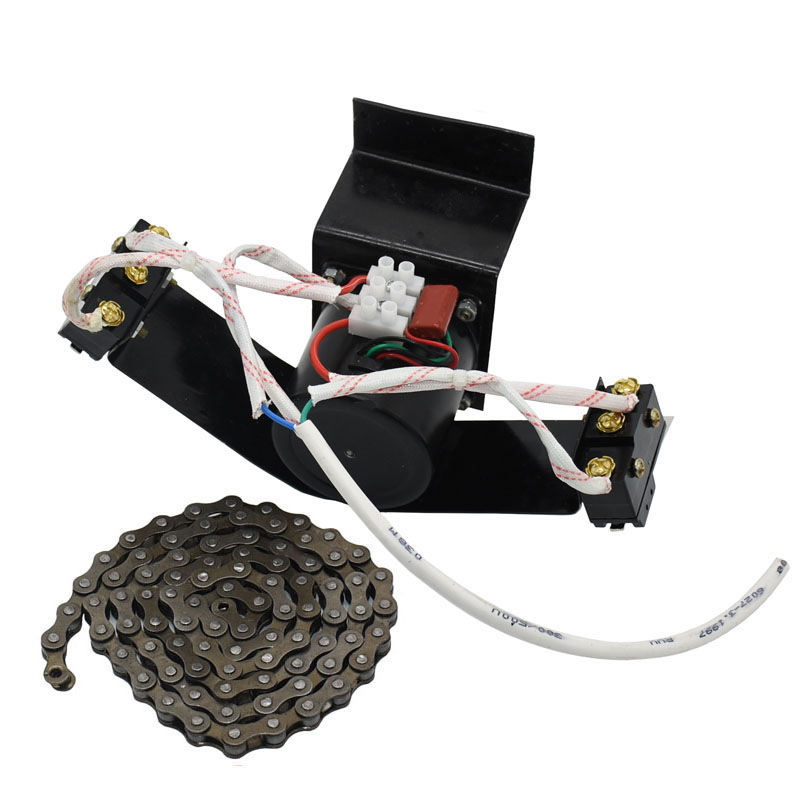 1 takım kuluçka otomatik yumur - Quail Egg Incubator incelemesi ve fiyatı
