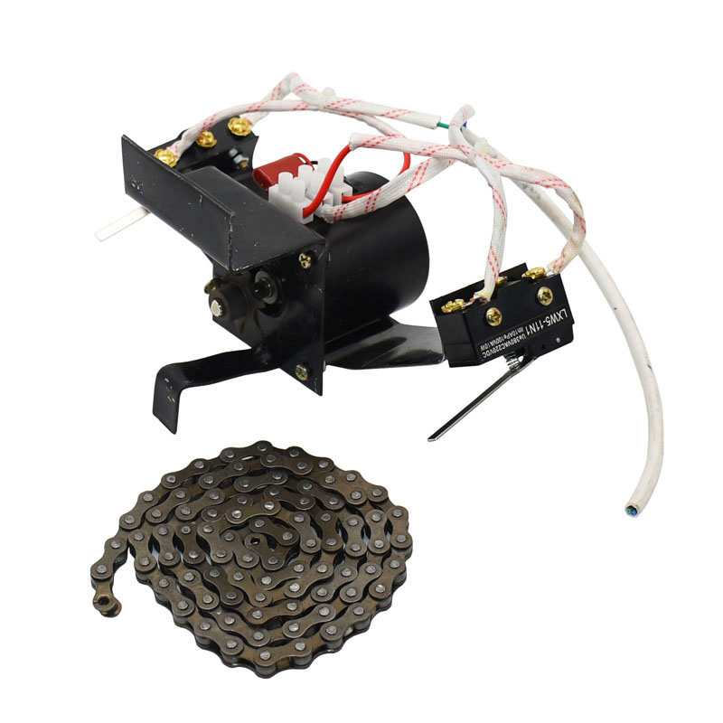 1 takım kuluçka otomatik yumur - Quail Egg Incubator incelemesi ve fiyatı