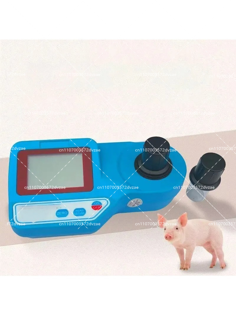 Domuz Yetiştiriciliği için Spe - Agriculture Farming Livestock incelemesi ve fiyatı