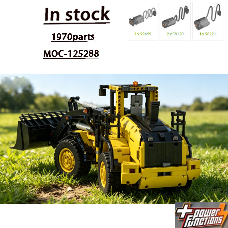 Yapı Taşları MOC-125288 Çiftli - Agriculture Farming Certificate incelemesi ve fiyatı
