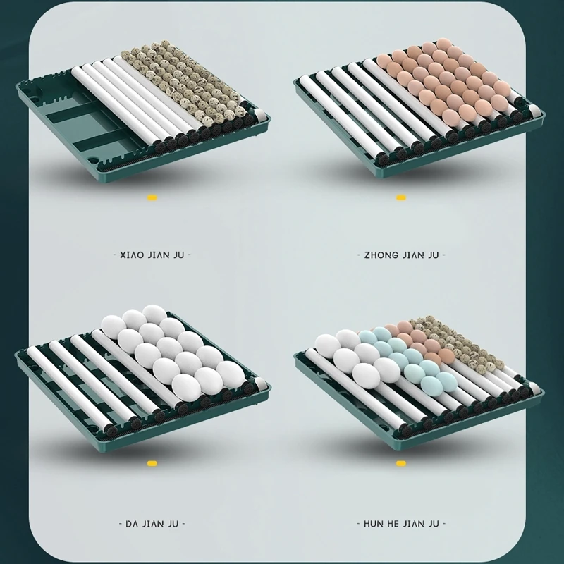 12 24 38 yumurta kuluçka otoma - Quail Egg Incubator incelemesi ve fiyatı